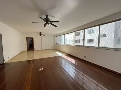 Apartamento com 3 Quartos à venda, 200m² no Paraíso, São Paulo