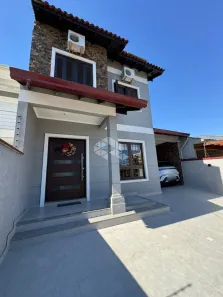 Casa com 3 Quartos à venda, 130m² no São José, Canoas