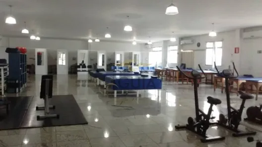 Prédio Comercial à venda, 1200m² no Eldorado, Contagem