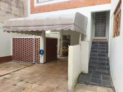 Imóvel Comercial com 15 Quartos à venda, 500m² no Jardim Chapadão, Campinas