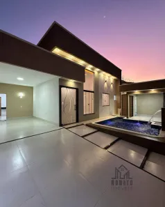 Casa com 3 Quartos à venda, 126m² no Garavelo Residencial Park, Aparecida de Goiânia
