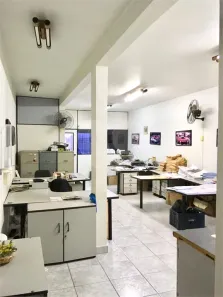 Prédio Comercial à venda, 1000m² no Vila Mariana, São Paulo