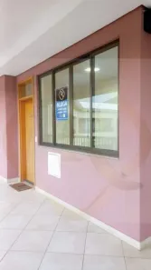Sala Comercial para alugar, 44m² no Sahy, Mangaratiba