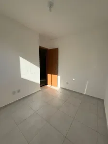 Apartamento com 2 Quartos à venda, 43m² no Ribeirão do Lipa, Cuiabá