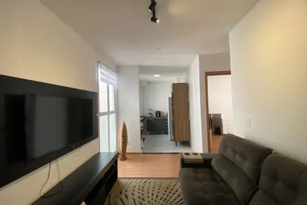 Apartamento com 2 Quartos à venda, 42m² no Igara, Canoas