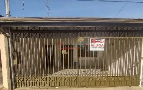 Casa com 4 Quartos à venda, 150m² no Jardim Casa Grande, Itapetininga