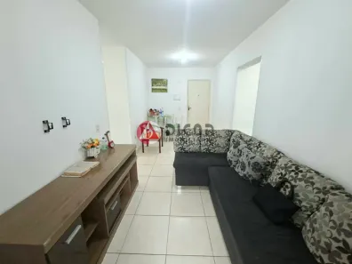 Apartamento com 3 Quartos para alugar, 74m² no Bela Vista, São Paulo