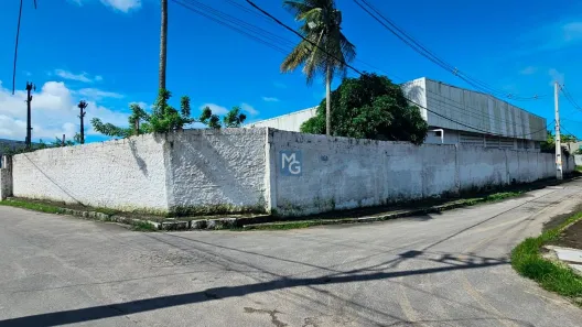 para alugar, 1500m² no Vila Rica, Jaboatão dos Guararapes
