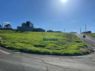 Lote/Terreno à venda, 521m² no Zona Rural, Bueno Brandão