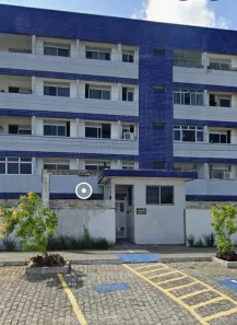 Apartamento com 4 Quartos à venda, 123m² no Tambauzinho, João Pessoa