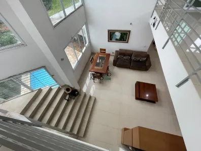 Casa com 4 Quartos à venda, 404m² no Estoril, Belo Horizonte