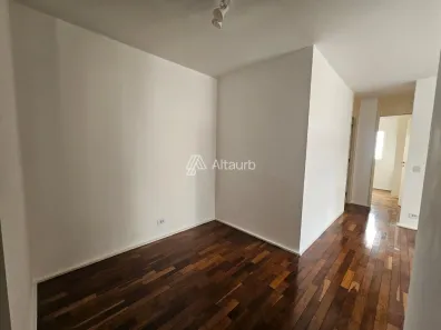 Apartamento com 2 Quartos para alugar, 67m² no Vila Nova Conceição, São Paulo