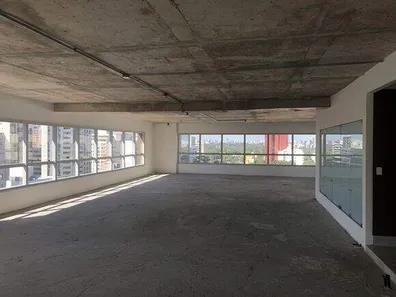 Sala Comercial à venda, 160m² no Pinheiros, São Paulo