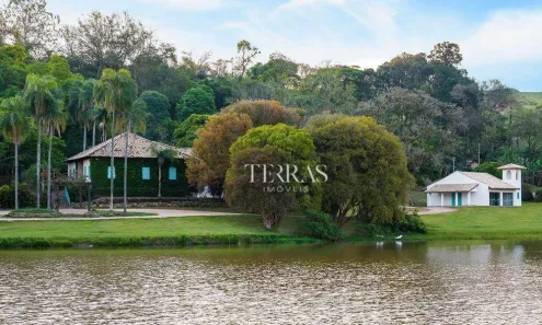 Lote/Terreno à venda, 858m² no Serra Azul, Itupeva