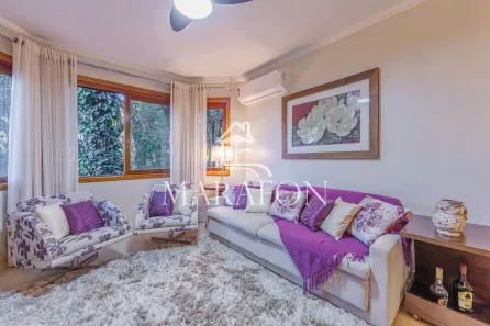 Apartamento com 2 Quartos à venda, 68m² no Centro, Gramado