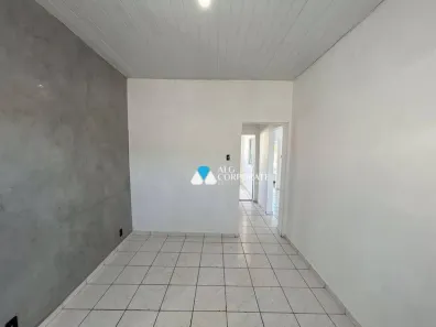 Casa com 3 Quartos para alugar, 140m² no Jardim Primavera, Campinas