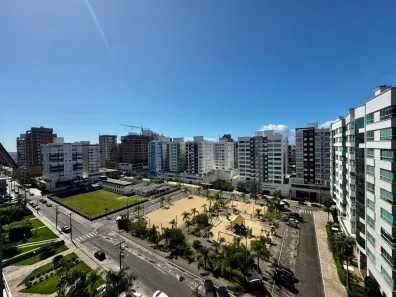 Apartamento com 2 Quartos à venda, 94m² no Zona Nova, Capão da Canoa