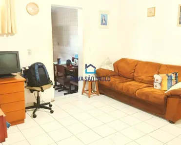 Casa com 4 Quartos à venda, 219m² no Ipiranga, São Paulo