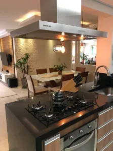 Apartamento com 2 Quartos para alugar, 94m² no Vila Nova Conceição, São Paulo