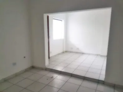 Sala Comercial para alugar, 30m² no Vila Guarani, Mauá