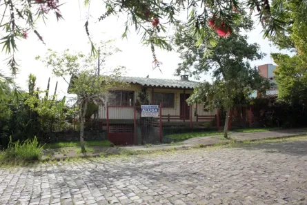 Casa com 3 Quartos à venda, 185m² no Colina Sorriso, Caxias do Sul
