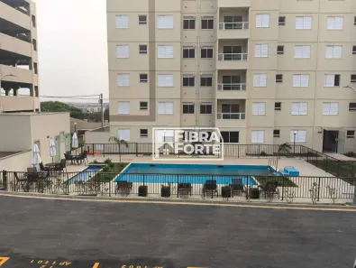 Apartamento com 2 Quartos à venda, 47m² no Jardim Nova Europa, Campinas