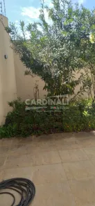 Casa com 3 Quartos à venda, 314m² no Planalto Paraíso, São Carlos