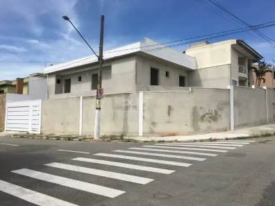 Sobrado com 4 Quartos à venda, 319m² no Independência, São Bernardo do Campo