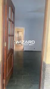  com 2 Quartos à venda, 61m² no Sacomã, São Paulo