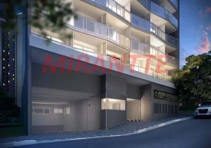 Imóvel Comercial à venda, 22m² no Sé, São Paulo