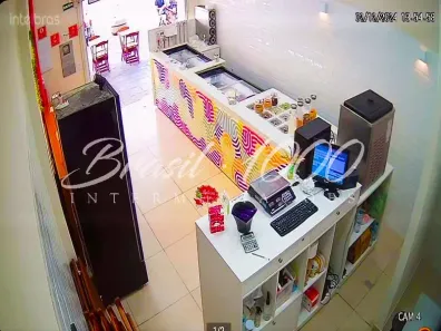 Ponto Comercial à venda, 100m² no Vila Aricanduva, São Paulo