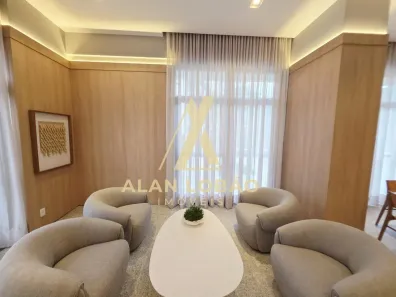Apartamento com 2 Quartos à venda, 87m² no Horto Florestal, Salvador