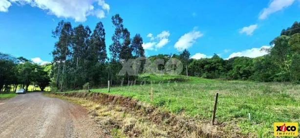 Lote/Terreno à venda, 435m² no Nova Petrópolis, Nova Petrópolis