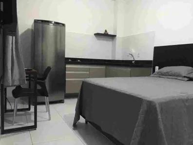 Prédio Comercial à venda, 300m² no Meireles, Fortaleza