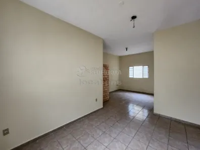 Casa com 3 Quartos à venda, 120m² no Parque do Sol, São José do Rio Preto