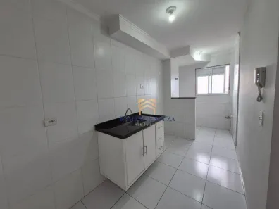 Apartamento com 3 Quartos à venda, 70m² no Cidade Jardim Cumbica, Guarulhos