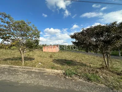 Lote/Terreno à venda, 212m² no Novo Horizonte, Piracicaba