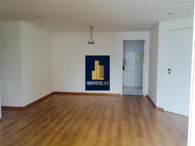 Apartamento com 2 Quartos para alugar, 95m² no Vila Andrade, São Paulo
