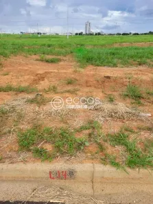 Lote/Terreno à venda, 250m² no Aclimação, Uberlândia