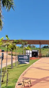 Lote/Terreno à venda, 376m² no Piracangaguá II, Taubaté