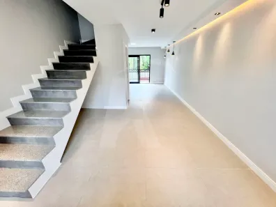 Sobrado com 2 Quartos à venda, 108m² no Jardim Virginia Bianca, São Paulo