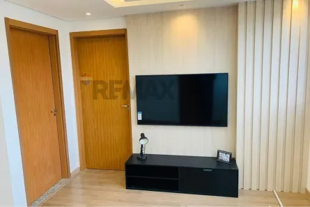 Apartamento com 1 Quarto à venda, 43m² no Jardim Íris, São Paulo