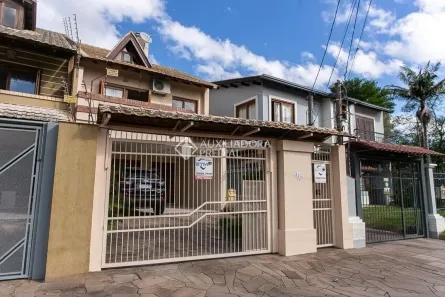 Casa com 3 Quartos à venda, 197m² no Tristeza, Porto Alegre