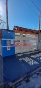 Casa com 1 Quarto à venda, 130m² no Vila Boa Vista, São Carlos