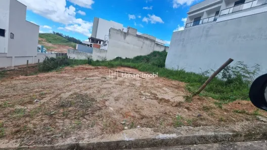 Lote/Terreno à venda, 356m² no Jardim Belvedere, Volta Redonda