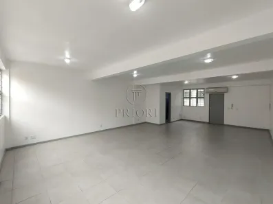 Sala Comercial à venda, 60m² no Navegantes, Porto Alegre