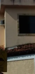 Casa com 2 Quartos à venda, 70m² no Curicica, Rio de Janeiro