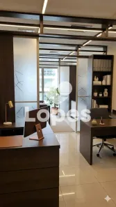 Sala Comercial à venda, 36m² no Barra da Tijuca, Rio de Janeiro