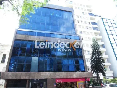 Sala Comercial para alugar, 54m² no Centro Histórico, Porto Alegre