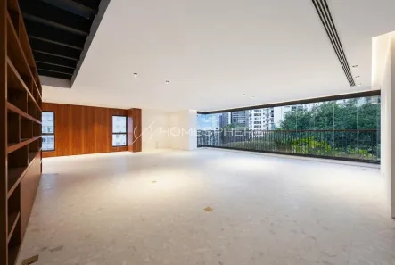 Apartamento com 5 Quartos à venda, 680m² no Cerqueira César, São Paulo